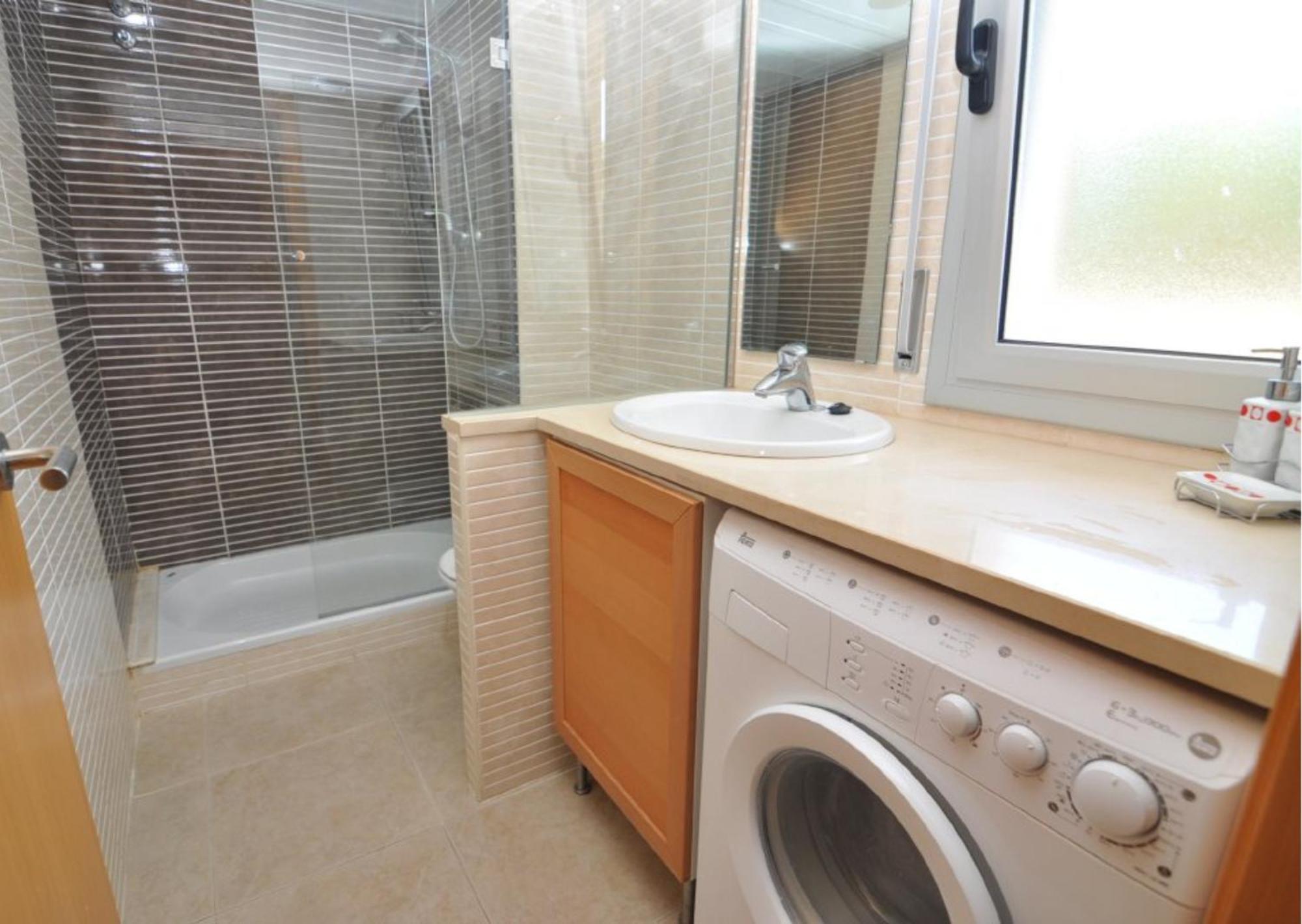 Rnet - Apartment Roses Les Marines Gregal Buitenkant foto
